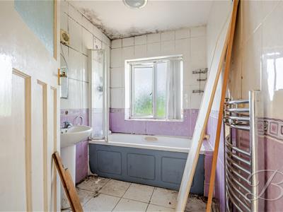 Picture 19